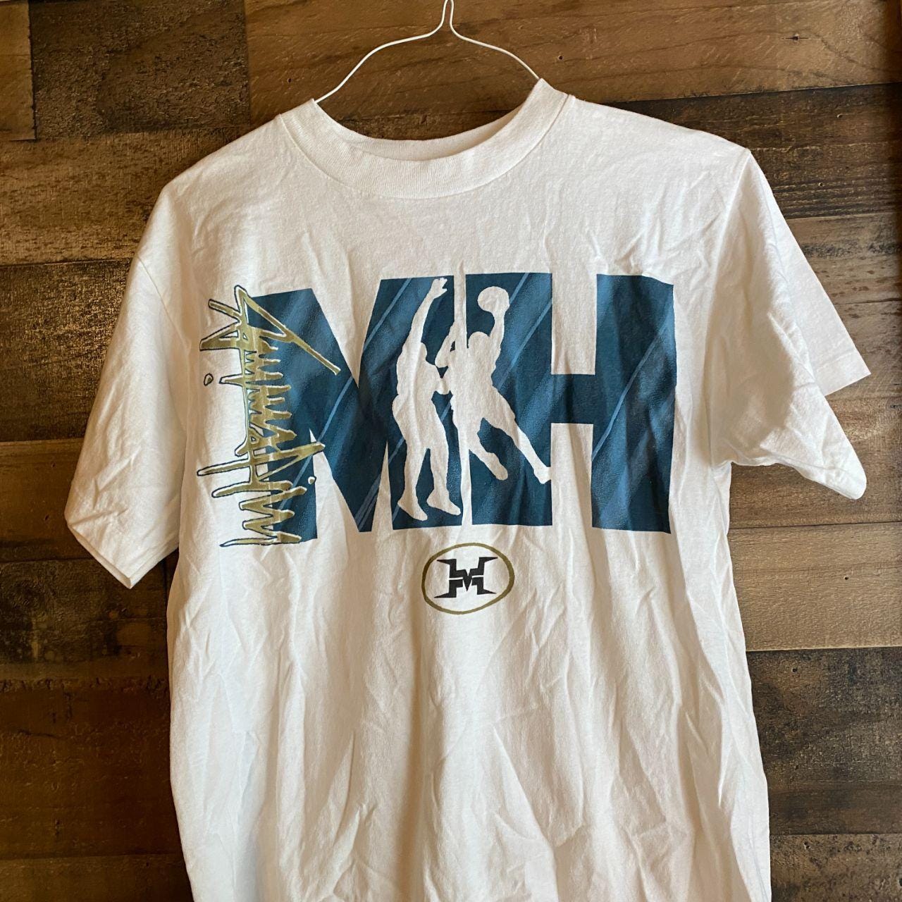 1900sVintage - Etsy