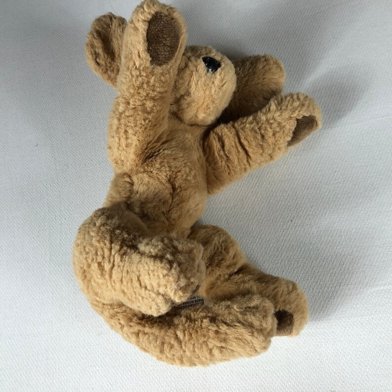 GUND Plush Muttsy Dog 10 Stuffed Lab Golden Retriever | Etsy