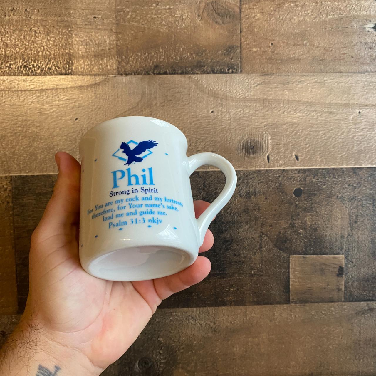 Phillies Vtg - Etsy, image size:1280x1280