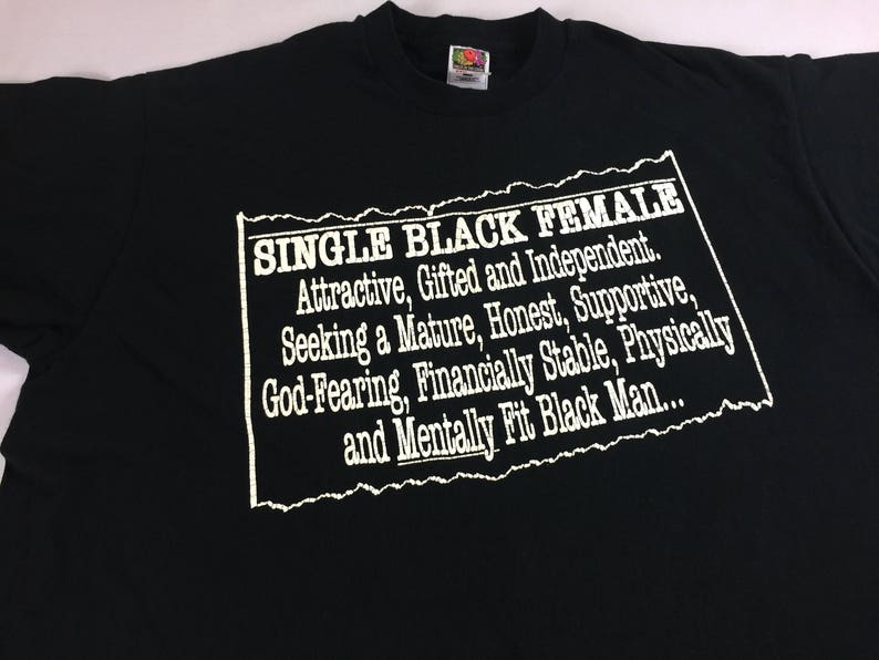 mladé ebonies