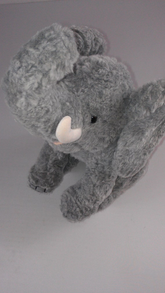 fiesta plush