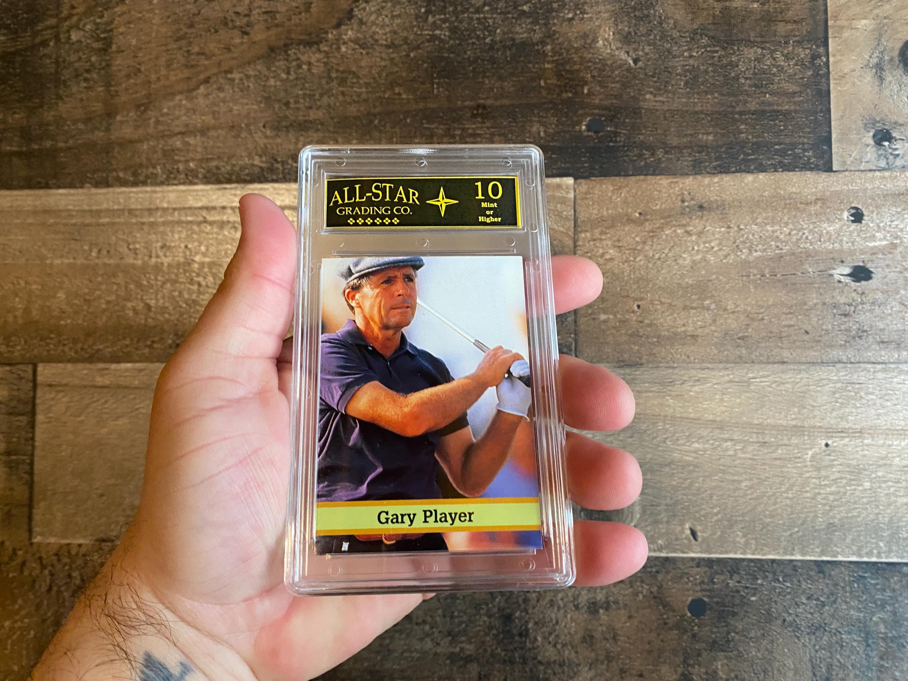 1900sVintage - Etsy Canada