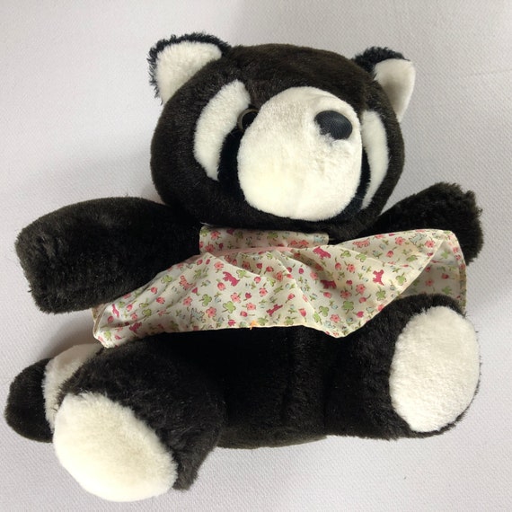 playful pals stuffed animals