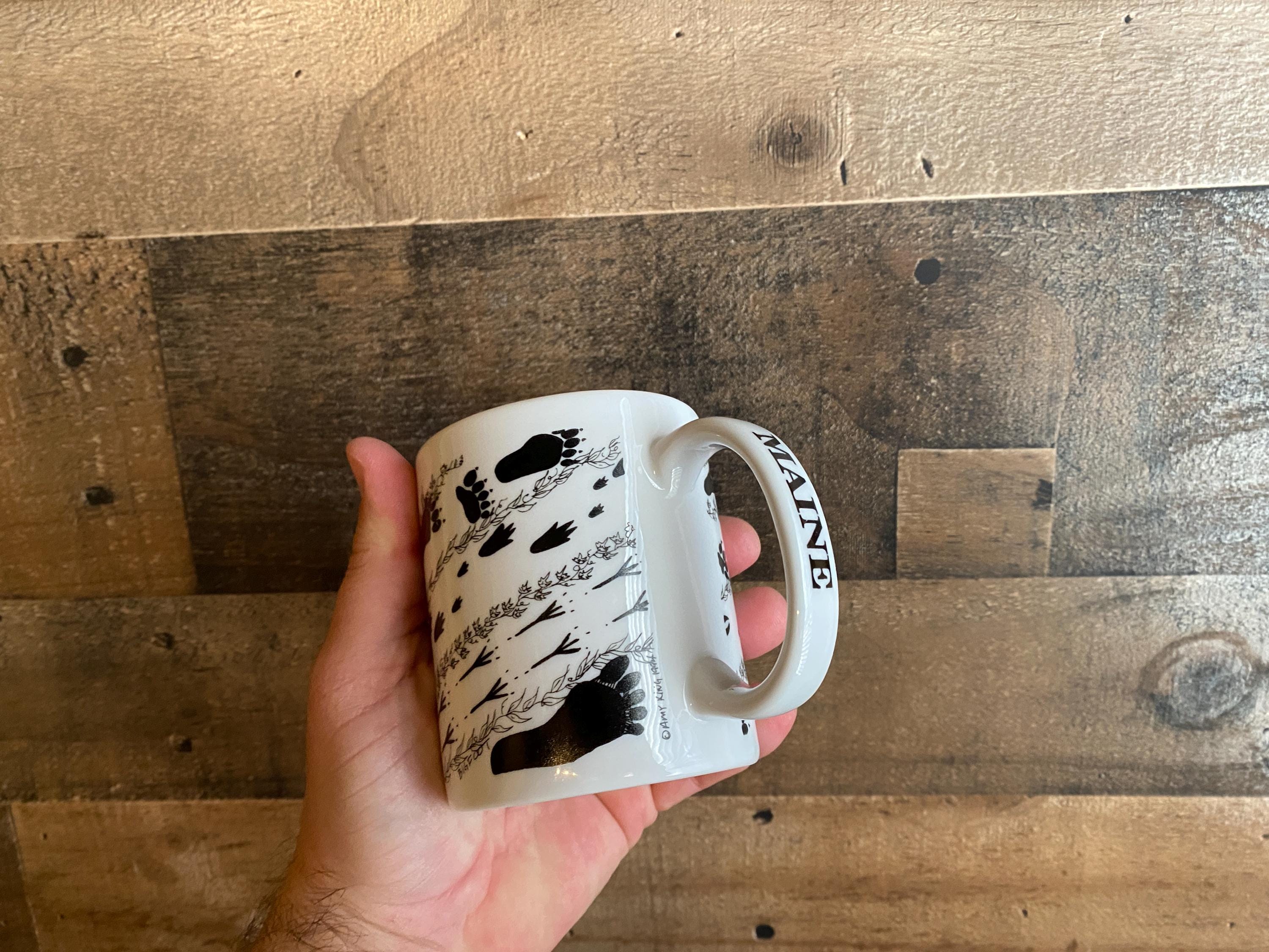 1900sVintage - Etsy Canada