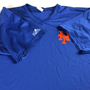 toddler mets shirt