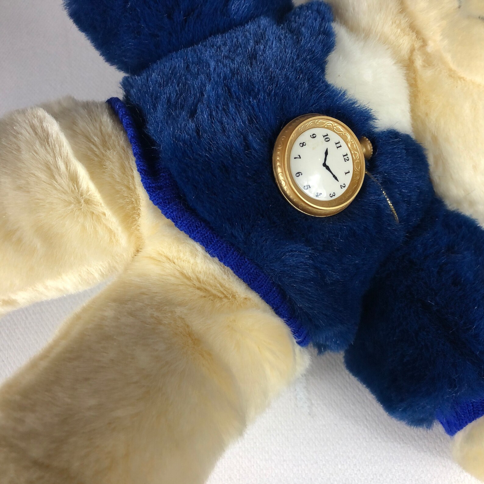 beastars jack plush