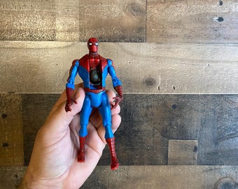 il_340x270.7557297914_e4q2.jpg