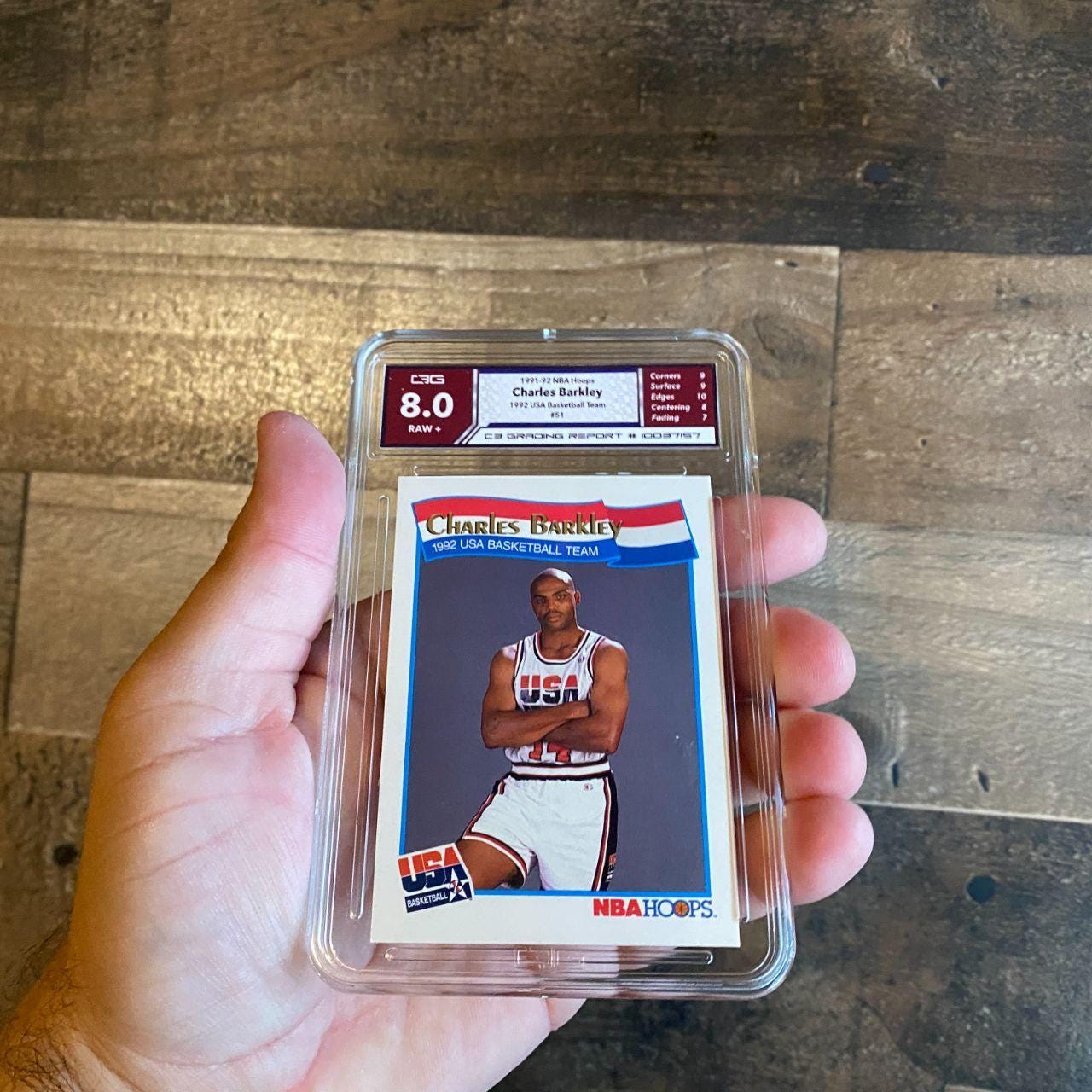1991 nba hoops - Etsy 日本
