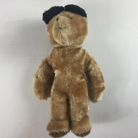 eden toys teddy bear