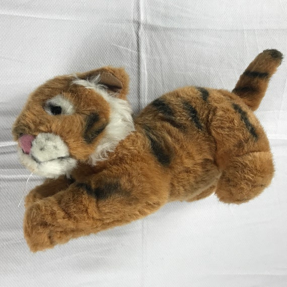 westcliff collection stuffed animals