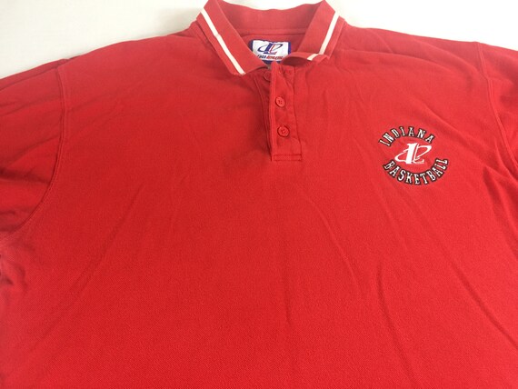 basketball polo shirts