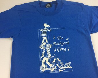 Barney And The Backyard Gang Tv Show : Jessica Zucha On Mycast Fan Casting Your Favorite Stories