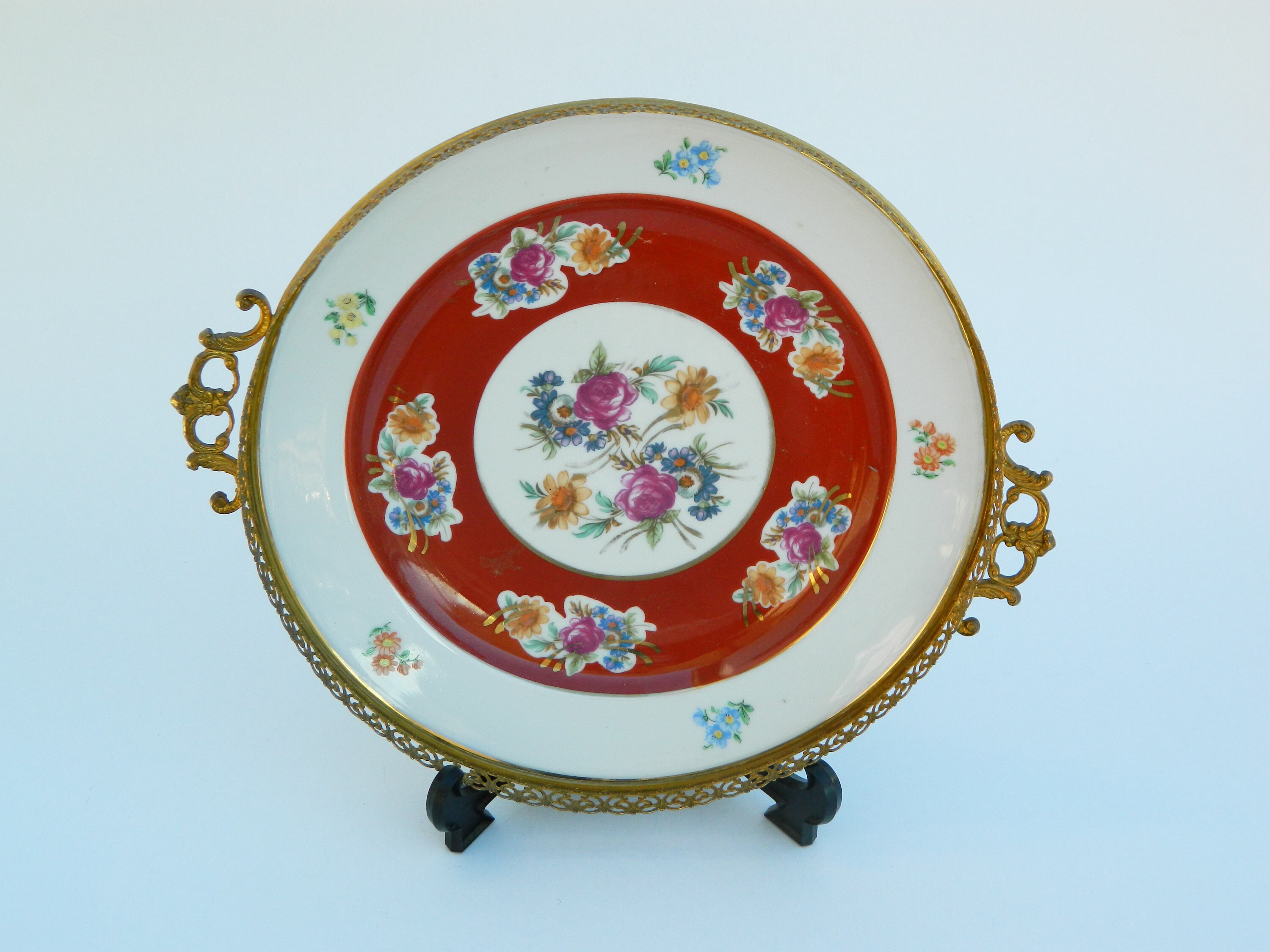 Bavaria Porcelain Marks With Crownsupport And Help Detail.Html - 0f4256a
