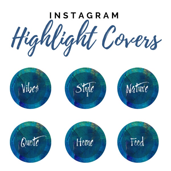 instagram story highlight icons , instagram story highlight covers, text only story highlight icons, minimalist, Instagram Highlight Icons