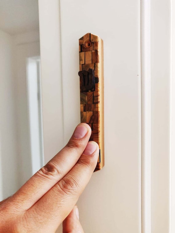 【Buyee doorzo OK！】 PSA9 ミモザ sar Buyee doorzo OK！】 PSA9 ミモザ sar Buyee doorzo OK！】 PSA9