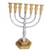 see more listings in the MENORAH & HANUKIA section