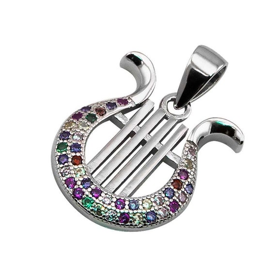 David shop king's jewelry