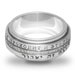 see more listings in the KING SOLOMON Rings section