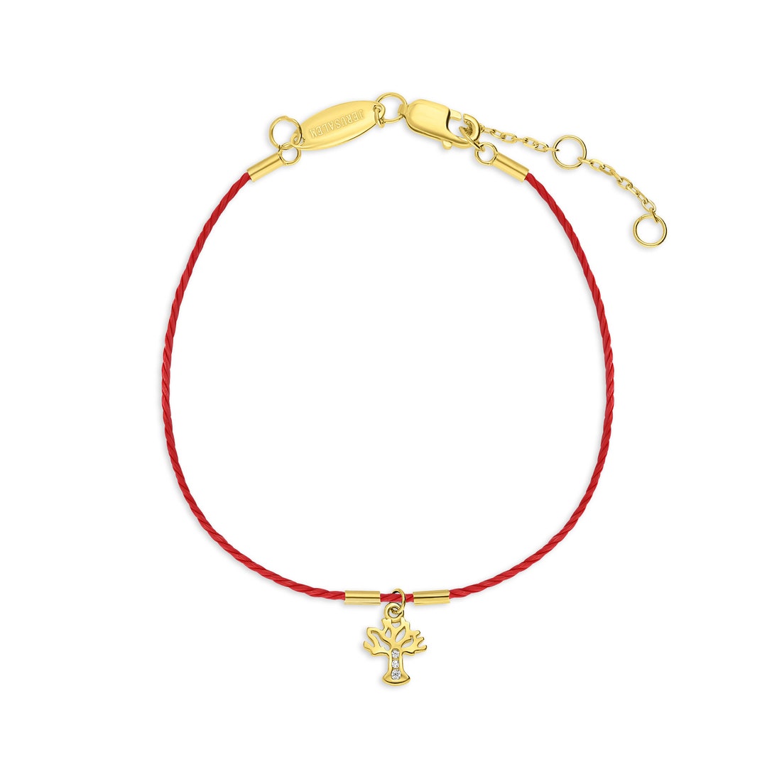 【tak】Llife RIPPLE BRACELET Amazon.com: Generic XRP Ripple Stretch Bracelet - Multiple