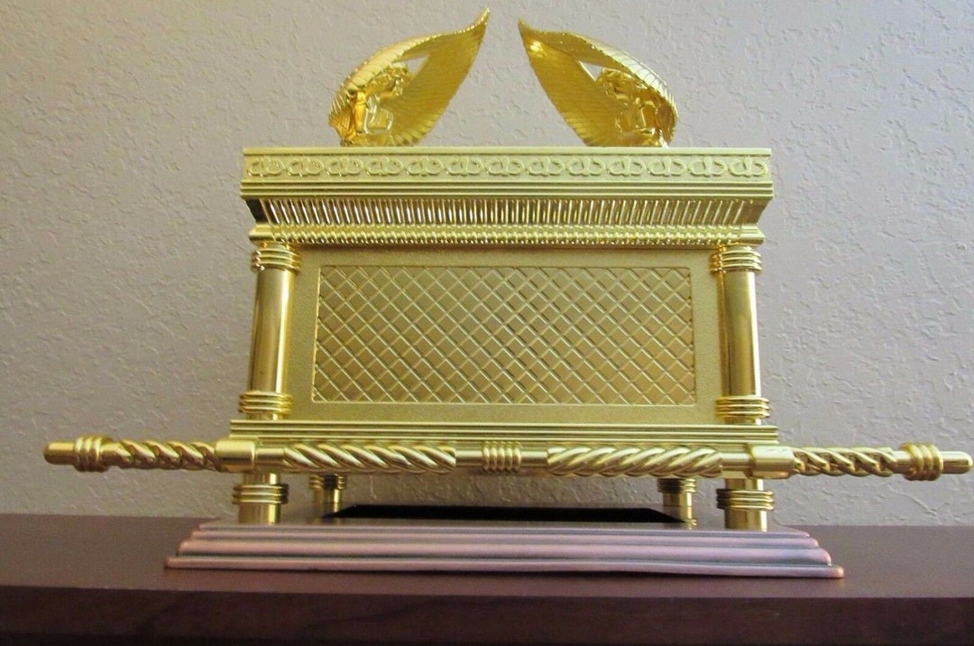 1 Scatola 120 Pezzi 6 Colori Fermagli Per Artigli Di Aragosta In Lega - Foto 9