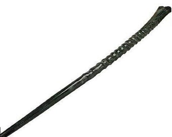 Full Polished ORYX Gemsbok 28-30 Inch Long ORYX Shofar Large SHOFAR Ram Horn Jewish Hebrew Blow Horn, Israel Kosher Natural Shofar