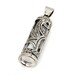 see more listings in the AMULETS JUDAICA Pendants section