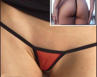 Popular Items For Micro Thong Popular Items For Micro Thong