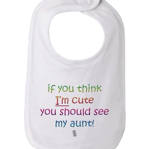 Buy Should See My Aunt Online In India - India - Foto 5