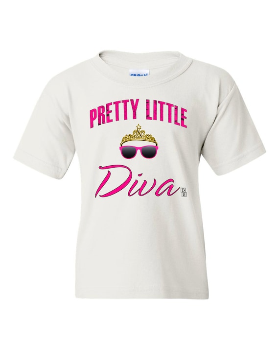 cute t shirt for girls