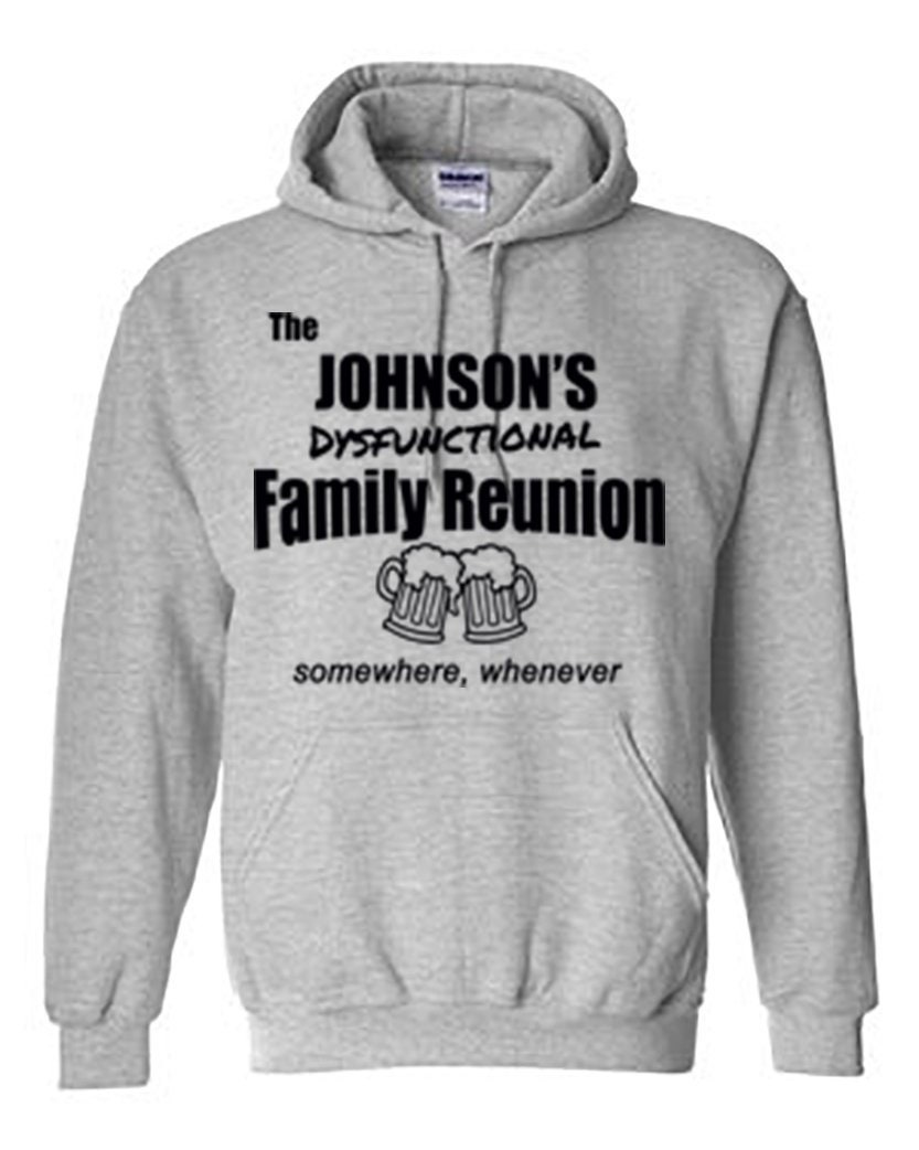 Daddy's Litle-diva Neugeborenes Baby Mädchen Junge Kapuzenpulli Geschenk Daddy's Litle-diva Neugeborenes Baby Mädchen Junge Kapuzenpulli Geschenk