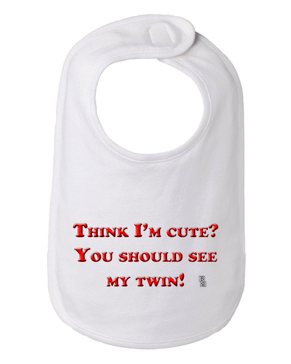 cute baby bibs