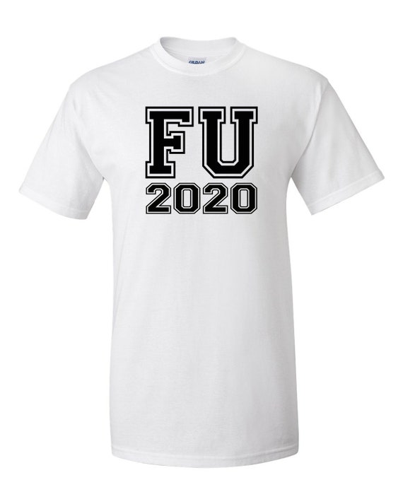 shirts for college