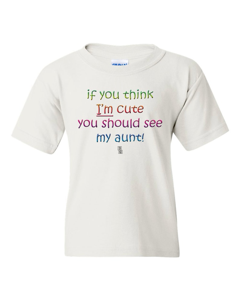 If you think I'm cute you should see my Godfather baby onesie Infant If you think I'm cute you should see my Godfather baby onesie Infant