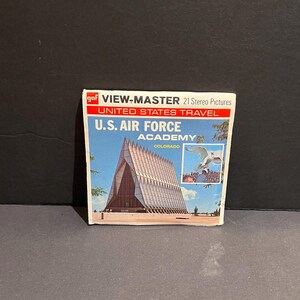 Us Air Force Academy - Etsy - Page 4