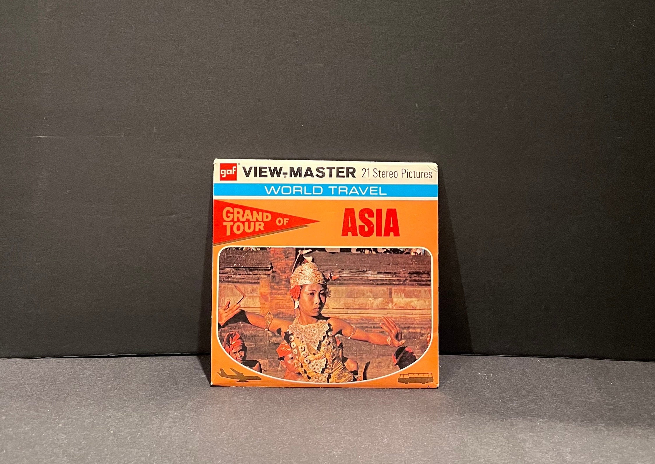 View Master Reels Japan - Etsy View Master Reels Japan - Etsy