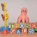 Owner of <a href='https://www.etsy.com/shop/ThoseGals?ref=l2-about-shopname&from_page=listing' class='wt-text-link'>ThoseGals</a>