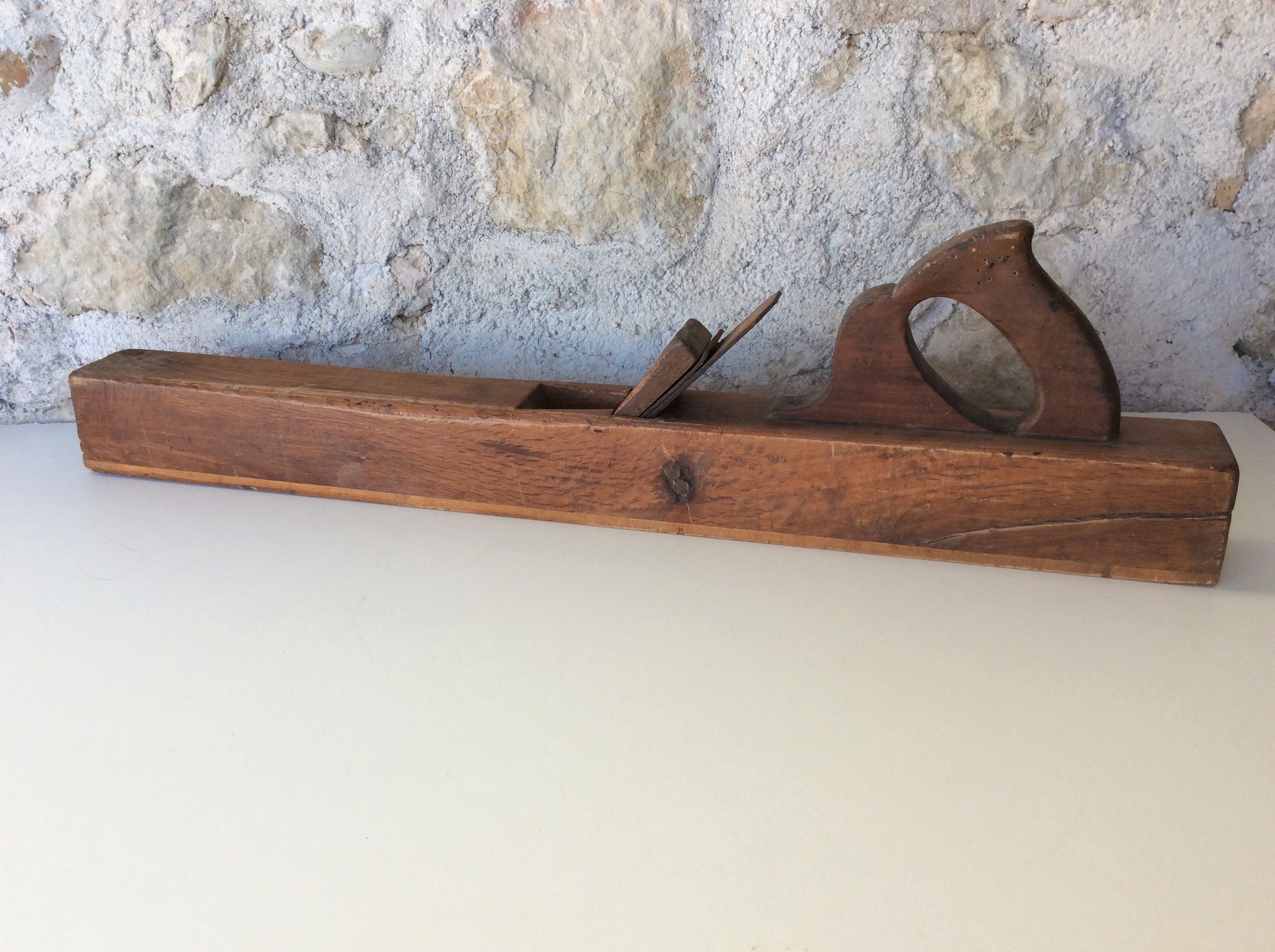 Antique wooden hand online planes for sale