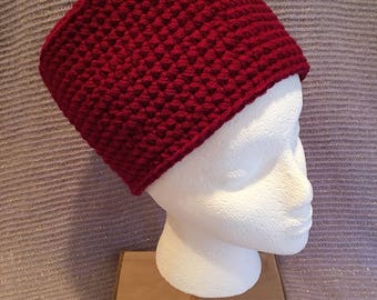Fez | Etsy