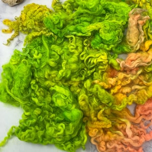 May include: A white ceramic mug with a black handle and the text "But First, Coffee" in a black, handwritten-style font. The mug is likely 11-15 ounces in size, suitable for hot beverages.