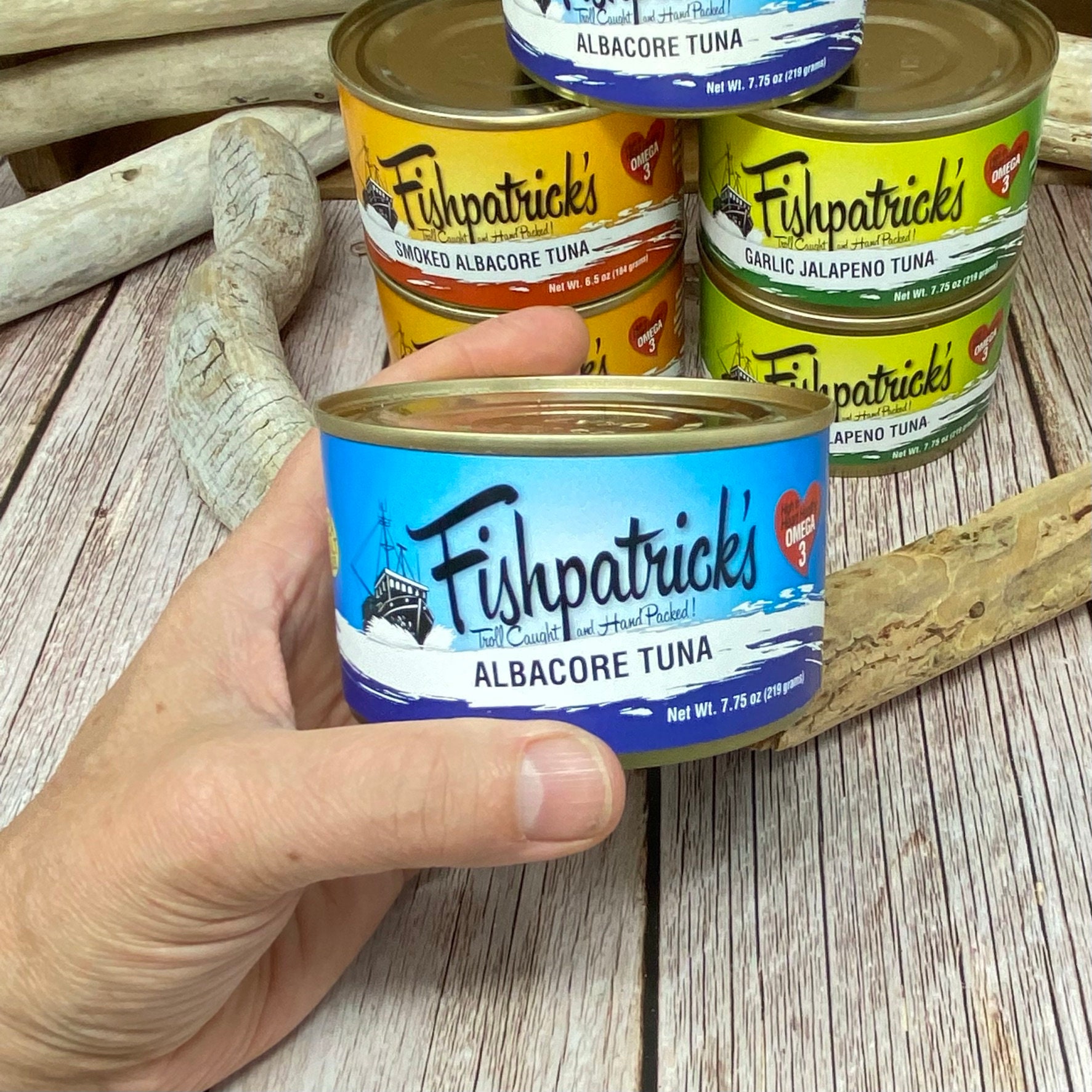 Artistic Canned Albacore Option Crossword Clue Capture Nature Artistic Canned Albacore Option Crossword Clue Capture Nature