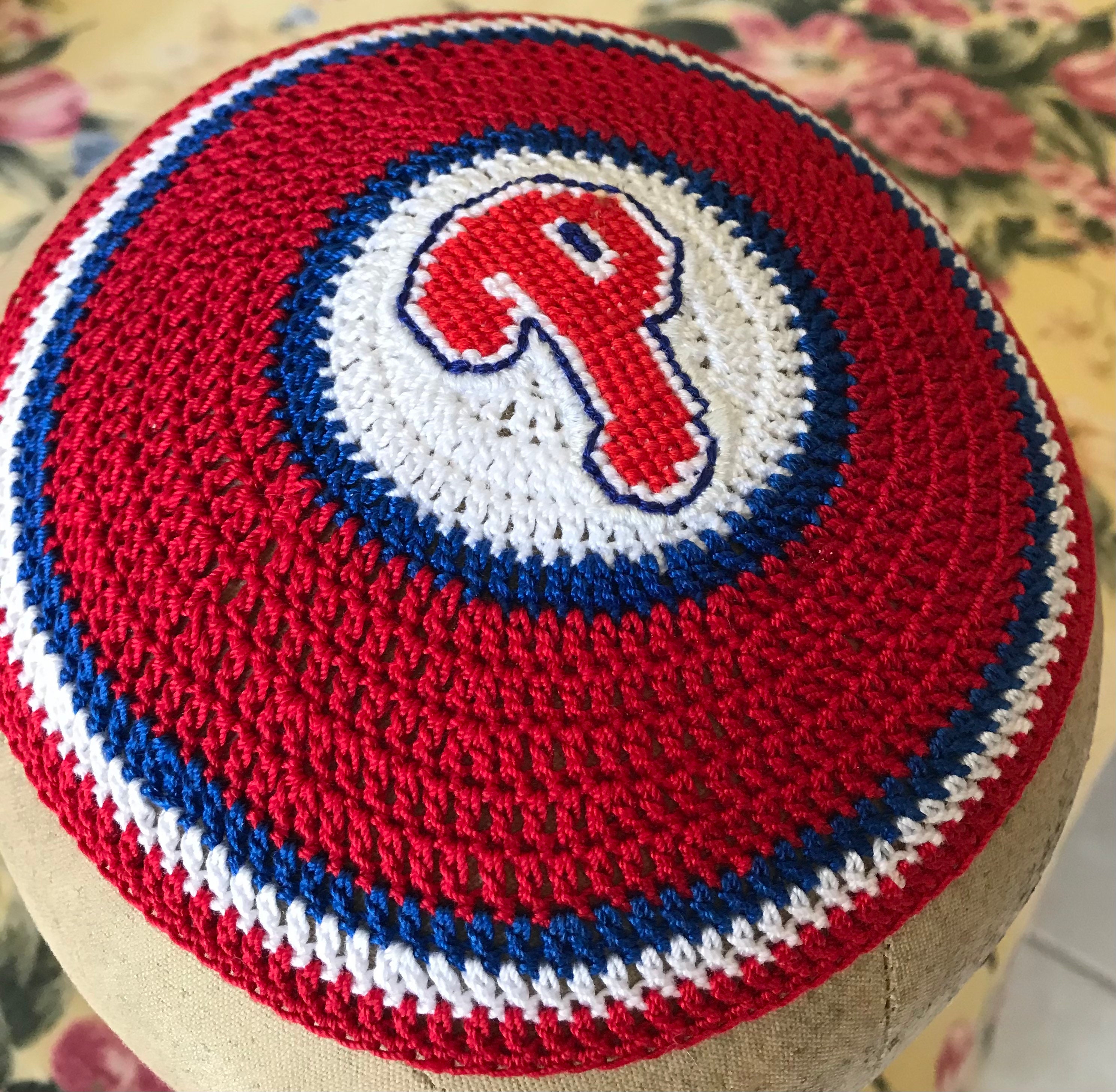 German Jews warned not to wear kippahs in public amid spike in hate crimes #84 German Jews warned not to wear kippahs in public amid spike in hate crimes