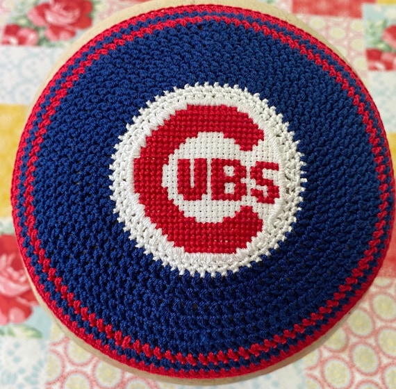 Buy MLB Kippahs Yarmulkes Pro Baseball Kippahs Yarmulkes Klipped #33 Buy MLB Kippahs Yarmulkes Pro Baseball Kippahs Yarmulkes Klipped
