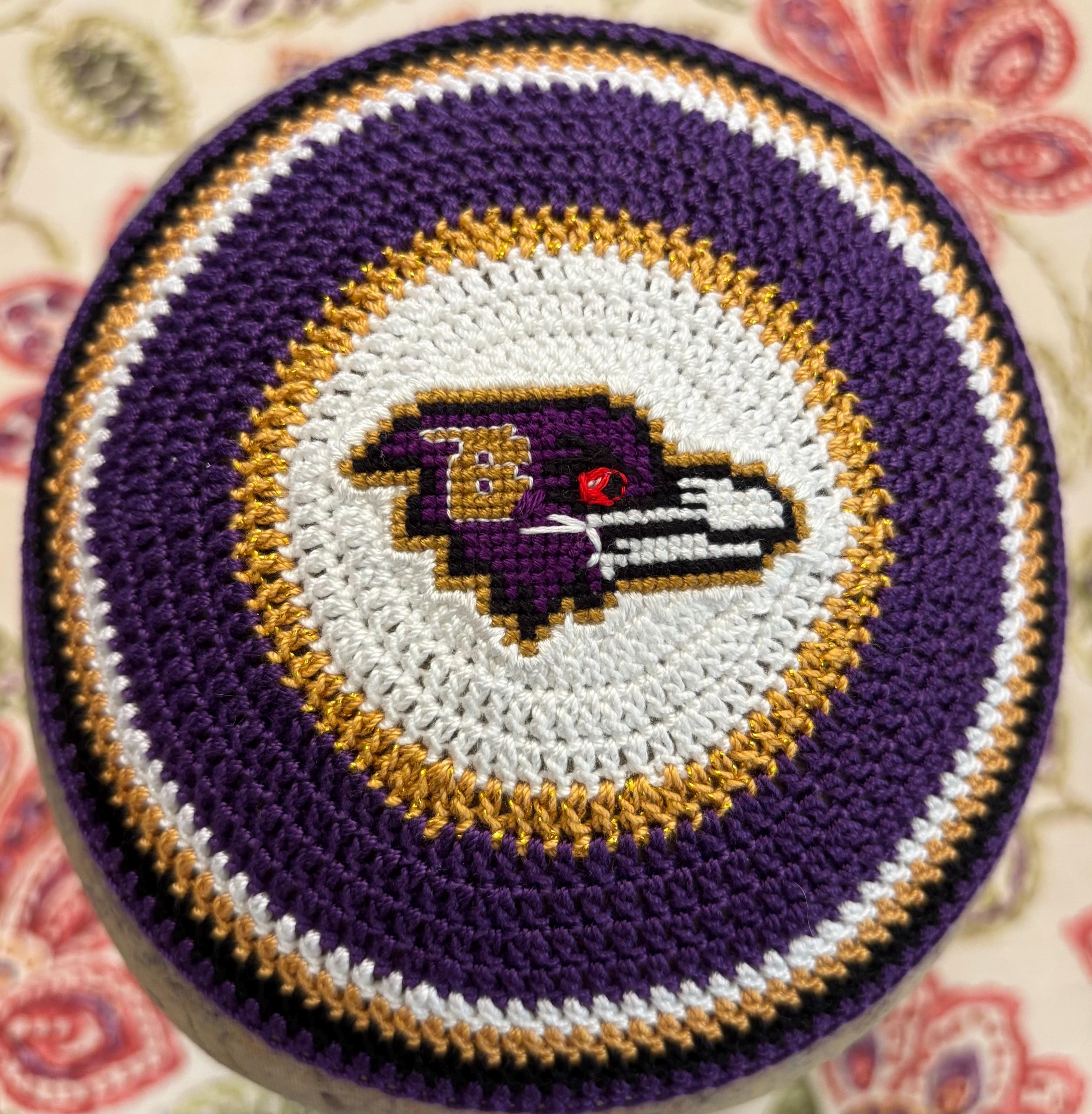 THE RAVENS ピック KJデザイン THE RAVENS ピック KJデザイン THE RAVENS