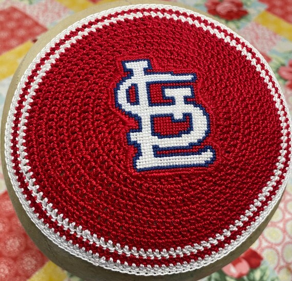 Yarmulke Bar Mitzvah Personalized Embroidery Kippah Kippot Pro #74 Yarmulke Bar Mitzvah Personalized Embroidery Kippah Kippot Pro