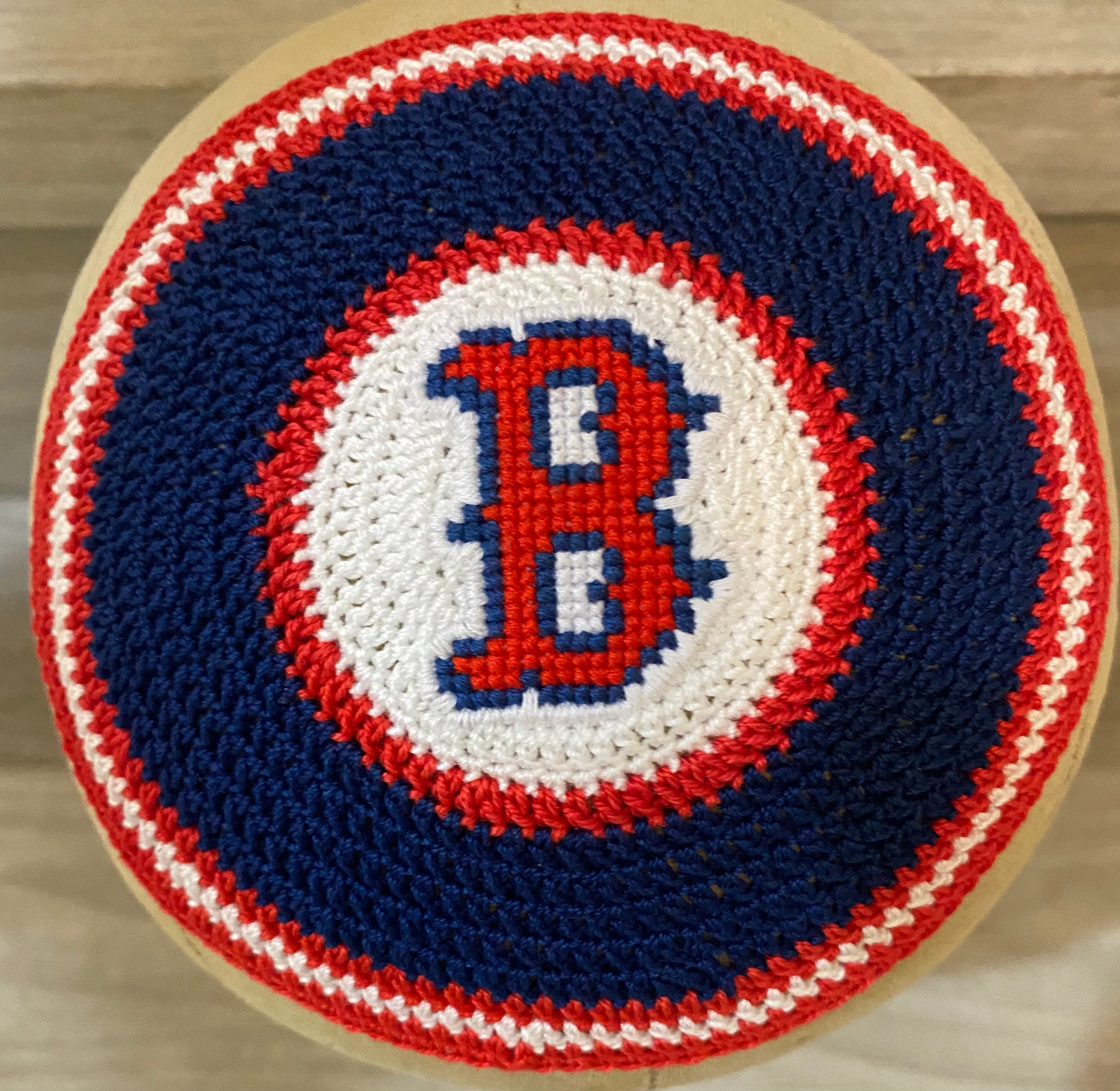Chicago Cubs Bears Inspired Kippah Yarmulke MLB Baseball ANY Etsy #30 Chicago Cubs Bears Inspired Kippah Yarmulke MLB Baseball ANY Etsy
