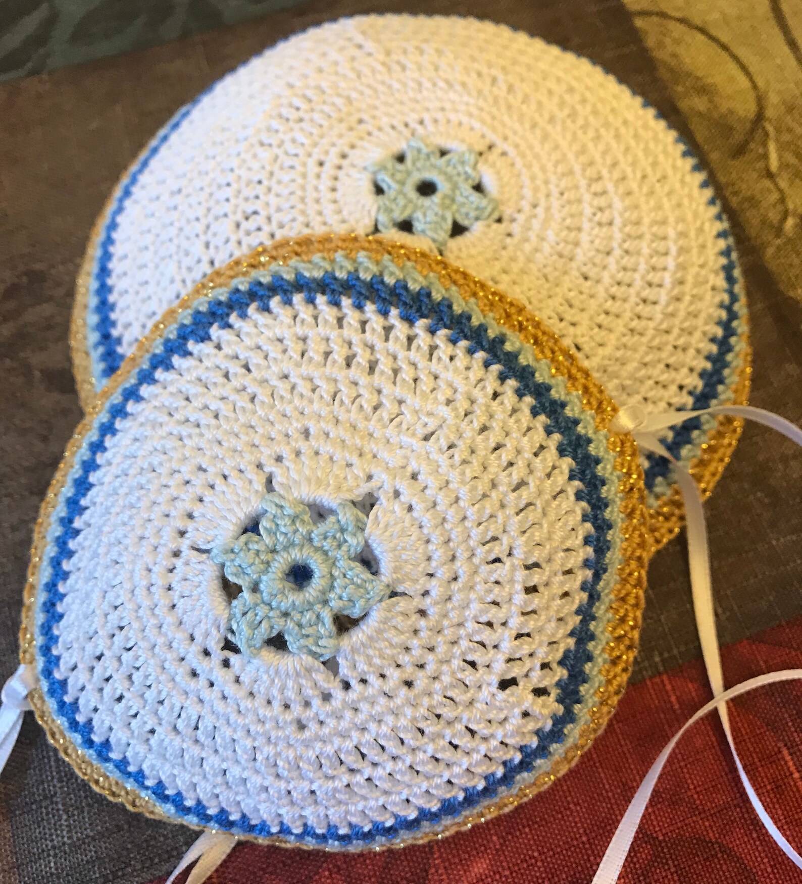 Bris set