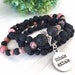 see more listings in the MALA  section