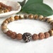 see more listings in the MEN BRACELET section