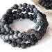 see more listings in the MALA  section