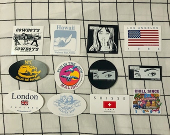 this item is unavailable etsy